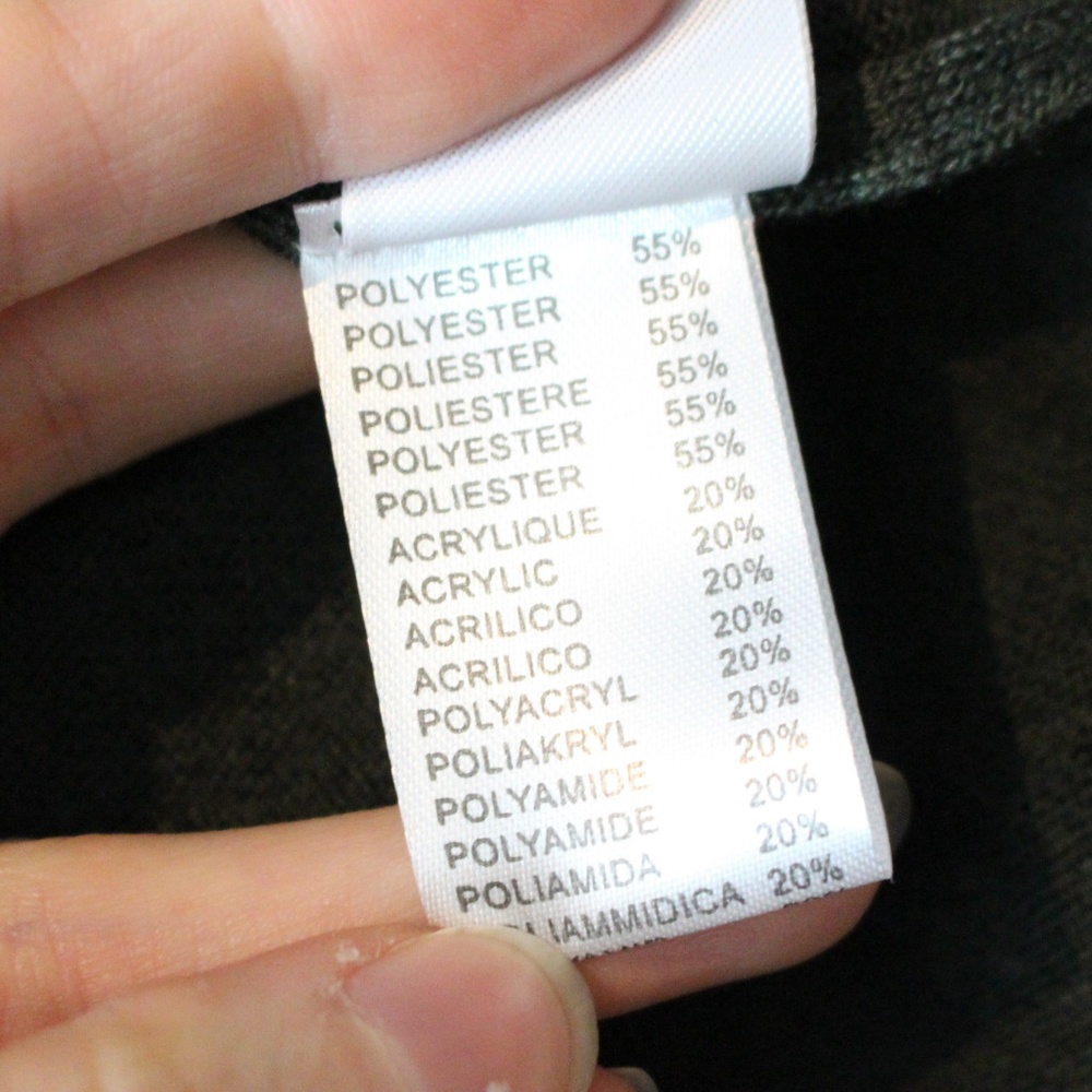 Q2 Collection sweater - Picture 5 of 6